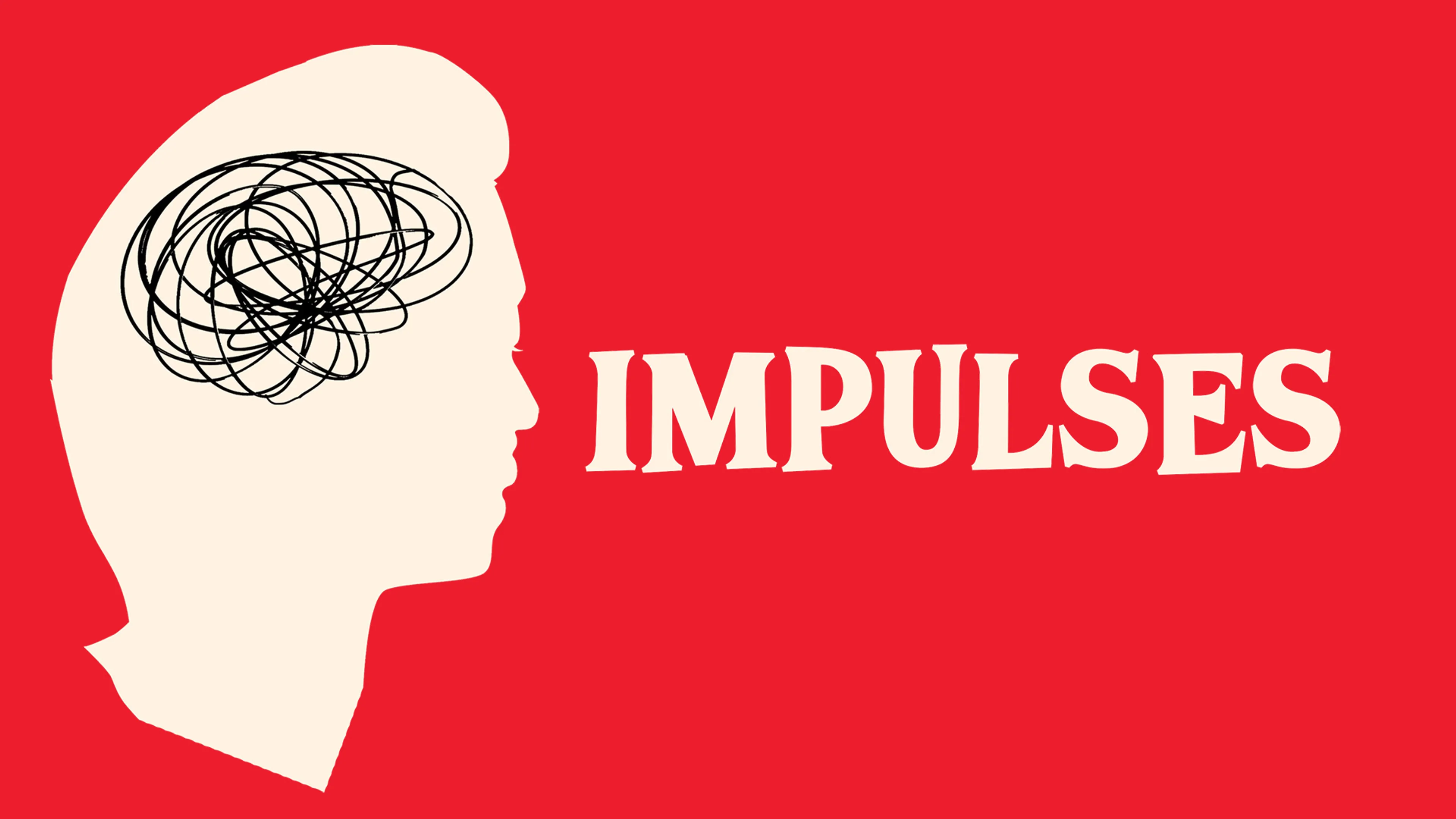 Title poster image